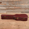 Alvarez Model 5055 Bluesman Sunburst Acoustic Guitars / Jumbo