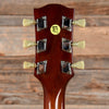 Alvarez SJ-200 Sunburst Acoustic Guitars / Jumbo