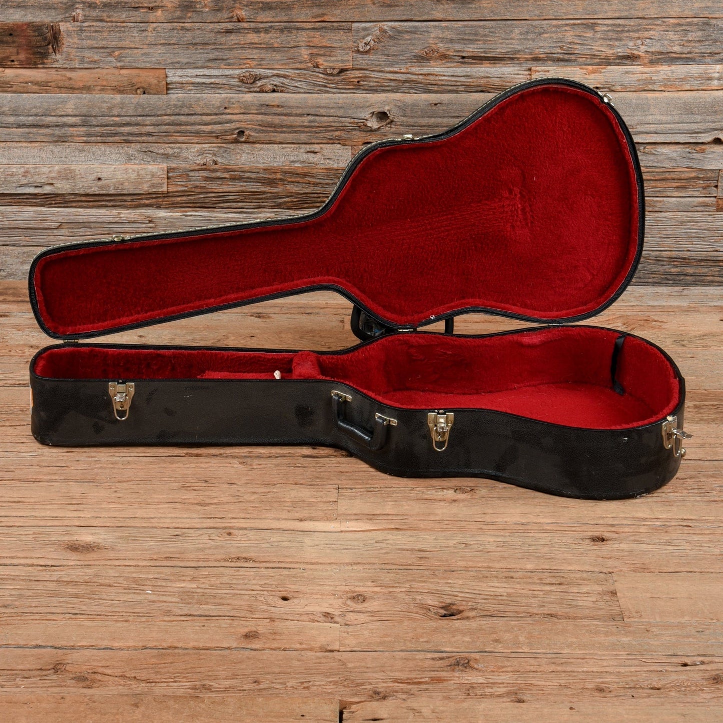 Alvarez SJ-200 Sunburst Acoustic Guitars / Jumbo