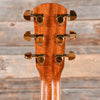 Alvarez Yairi YB1 Baritone Natural 2011 Acoustic Guitars / Jumbo