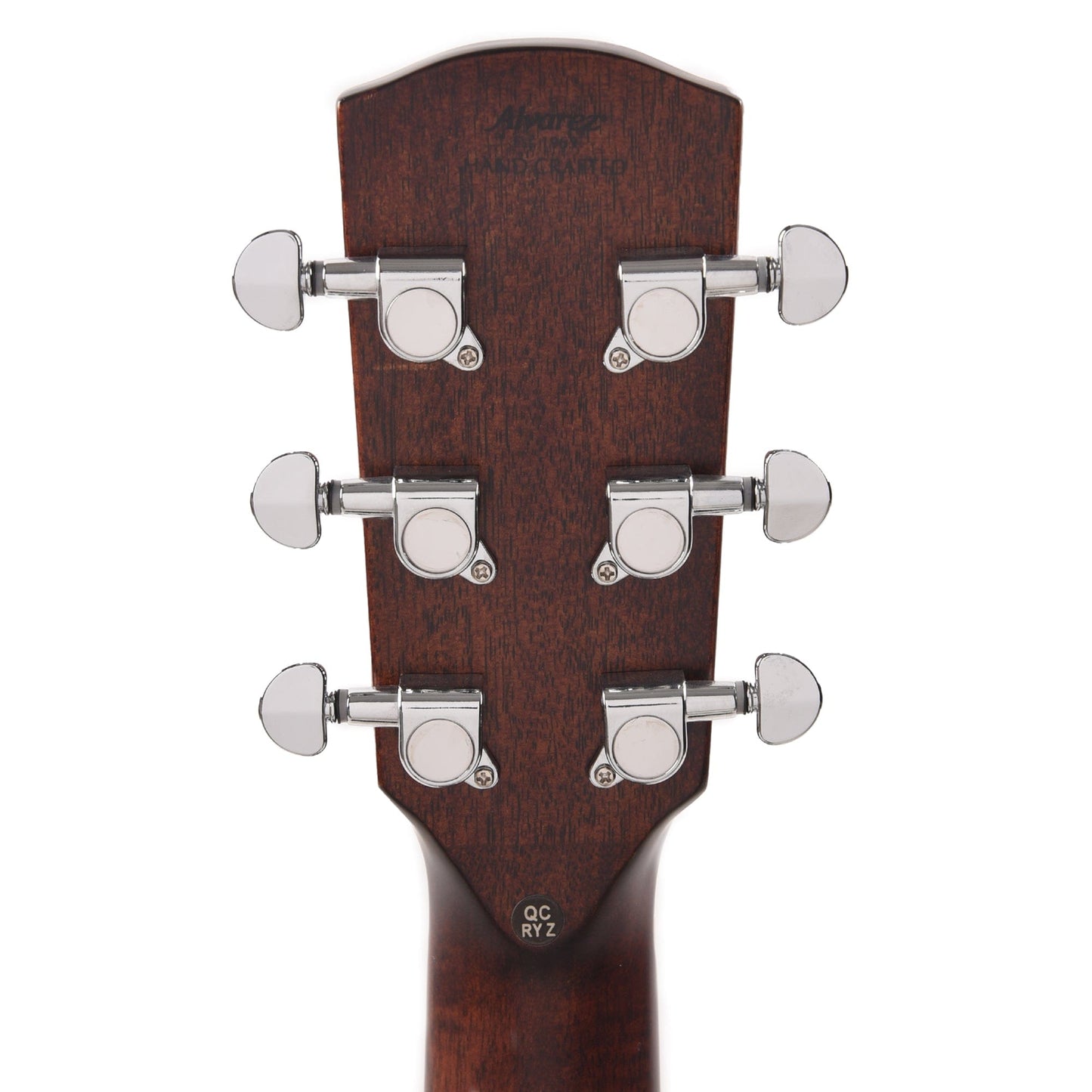 Alvarez LJE95CEARSHB Artist Elite Acoustic Guitar Shadowburst Gloss Acoustic Guitars / Mini/Travel