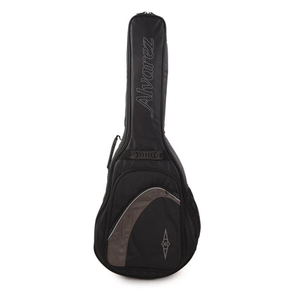 Alvarez LJE95CEARSHB Artist Elite Acoustic Guitar Shadowburst Gloss Acoustic Guitars / Mini/Travel