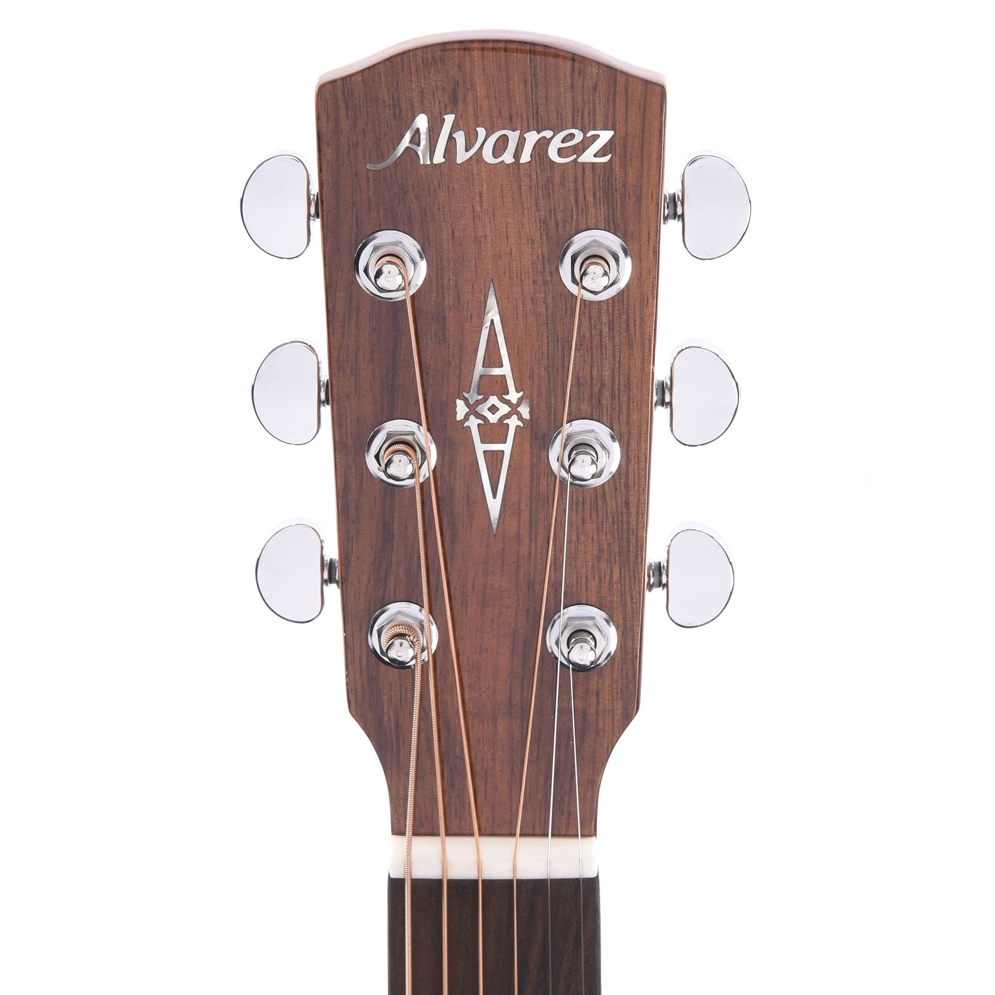 Alvarez AFA95CESHB Artist Elite Acoustic Guitar Shadowburst Gloss Acoustic Guitars / OM and Auditorium