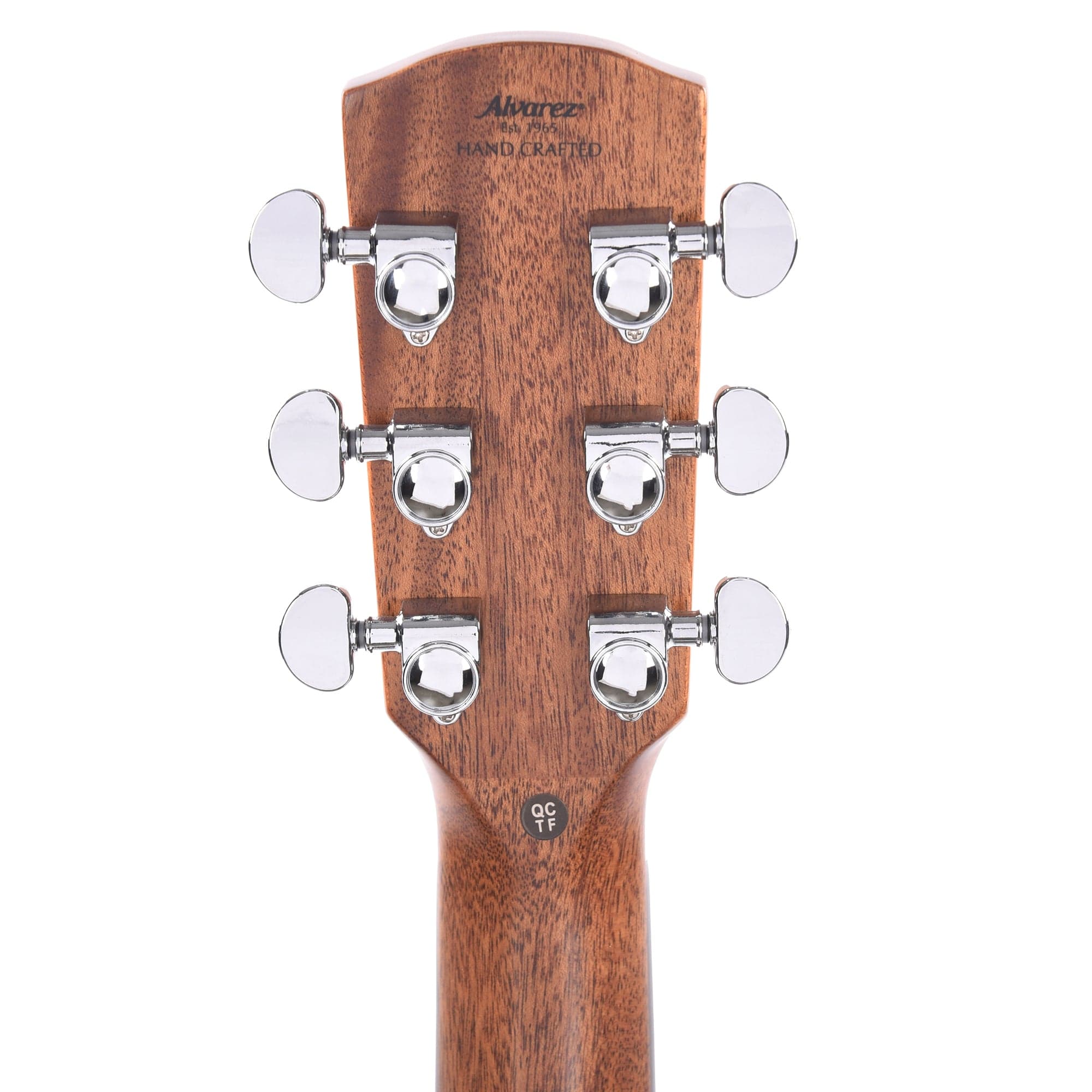 Alvarez AFA95CESHB Artist Elite Acoustic Guitar Shadowburst Gloss Acoustic Guitars / OM and Auditorium