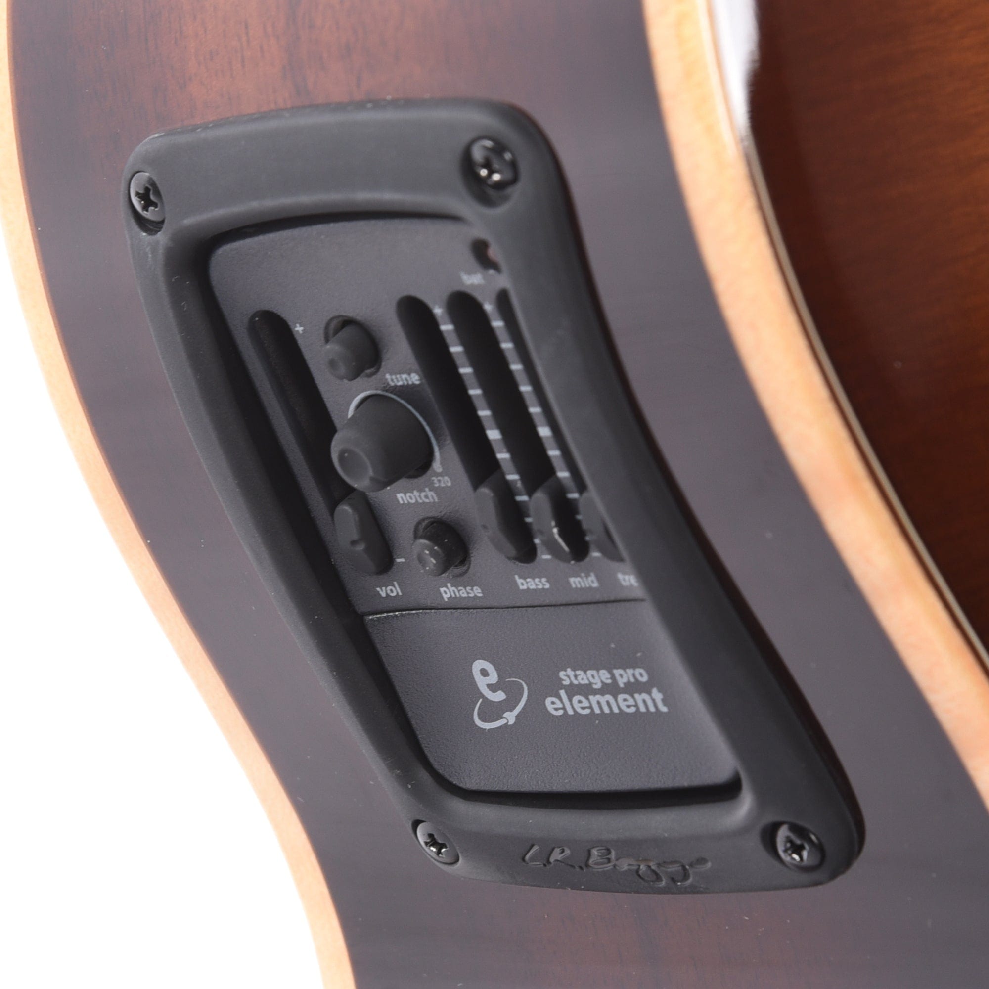 Alvarez AFA95CESHB Artist Elite Acoustic Guitar Shadowburst Gloss Acoustic Guitars / OM and Auditorium