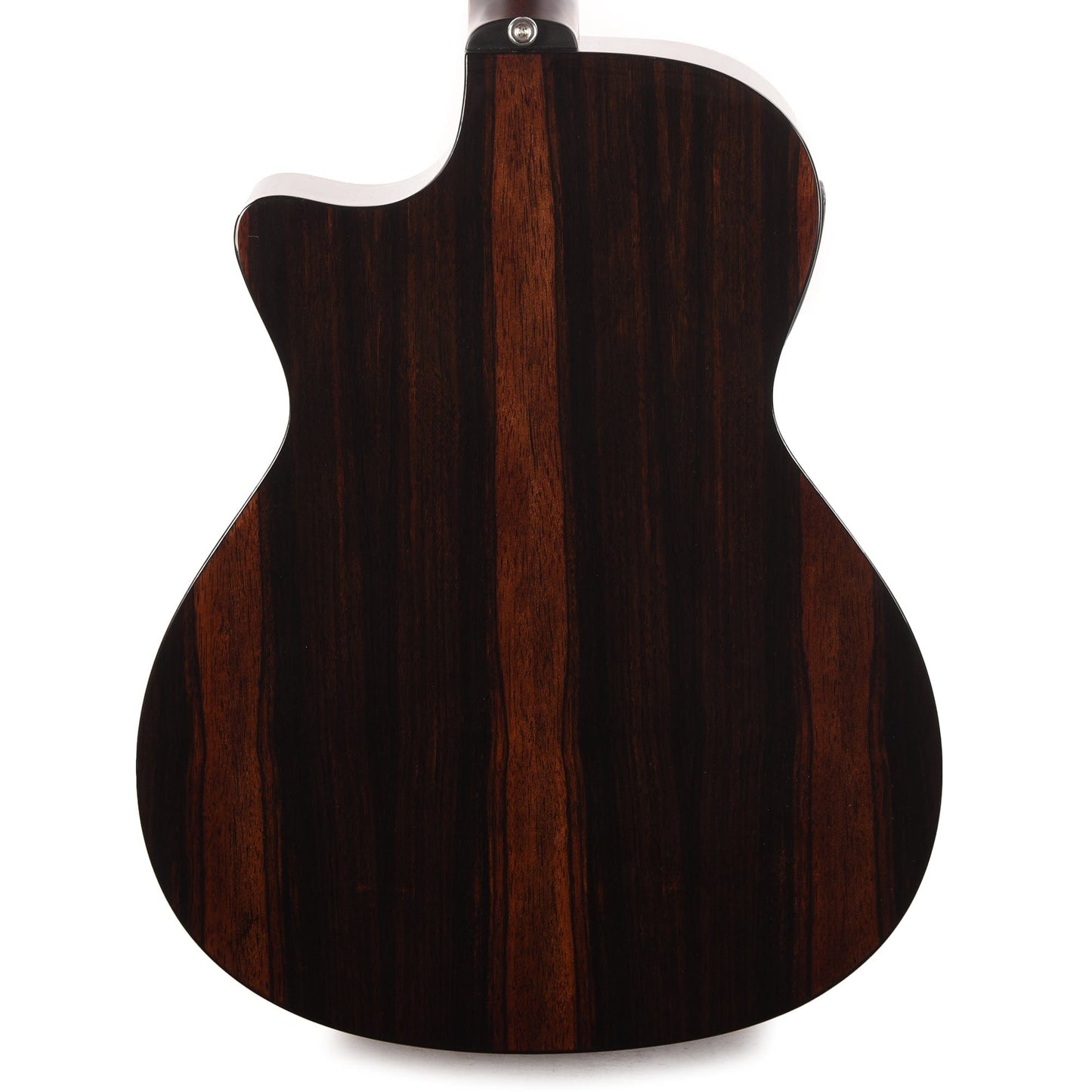 Alvarez AGE95CESHB Artist Elite Acoustic Guitar Shadowburst Gloss Acoustic Guitars / OM and Auditorium