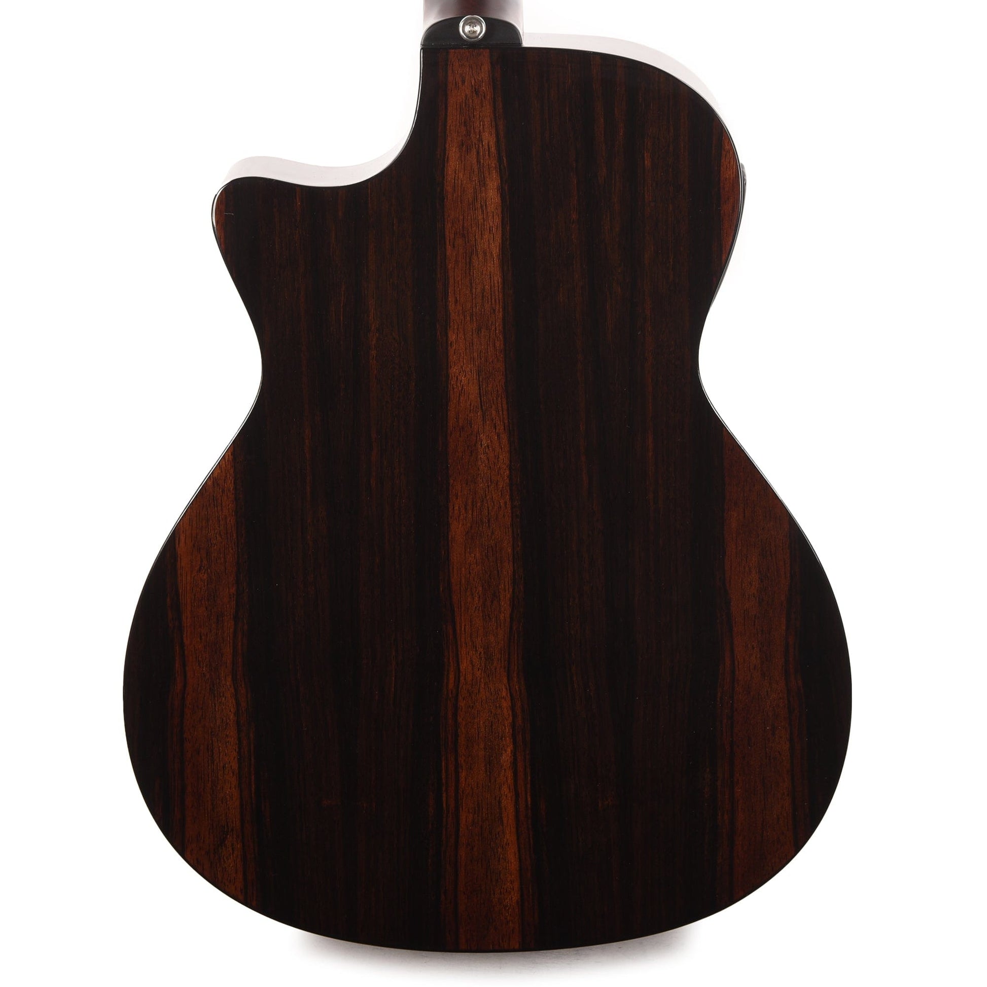 Alvarez AGE95CESHB Artist Elite Acoustic Guitar Shadowburst Gloss Acoustic Guitars / OM and Auditorium