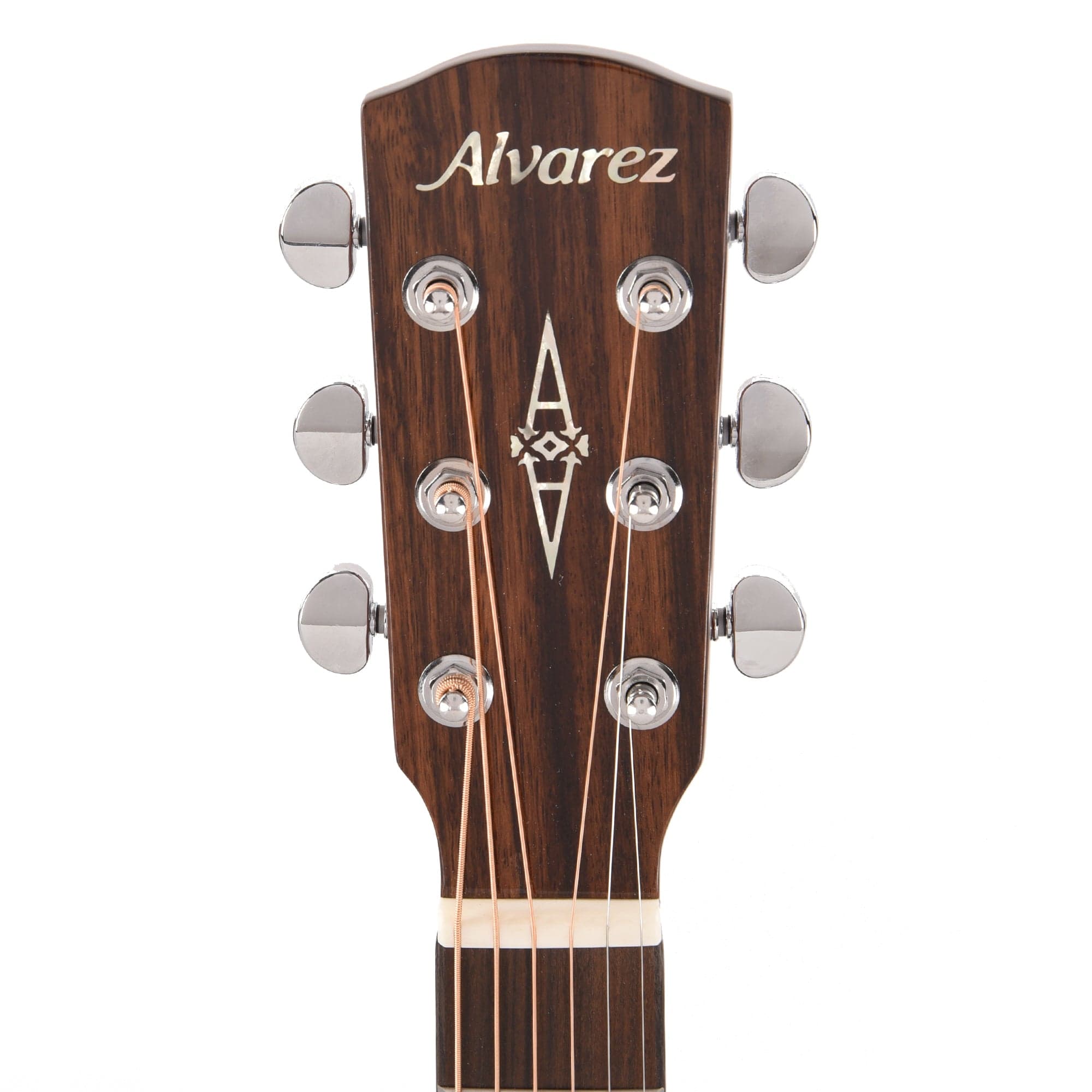 Alvarez AGE95CESHB Artist Elite Acoustic Guitar Shadowburst Gloss Acoustic Guitars / OM and Auditorium
