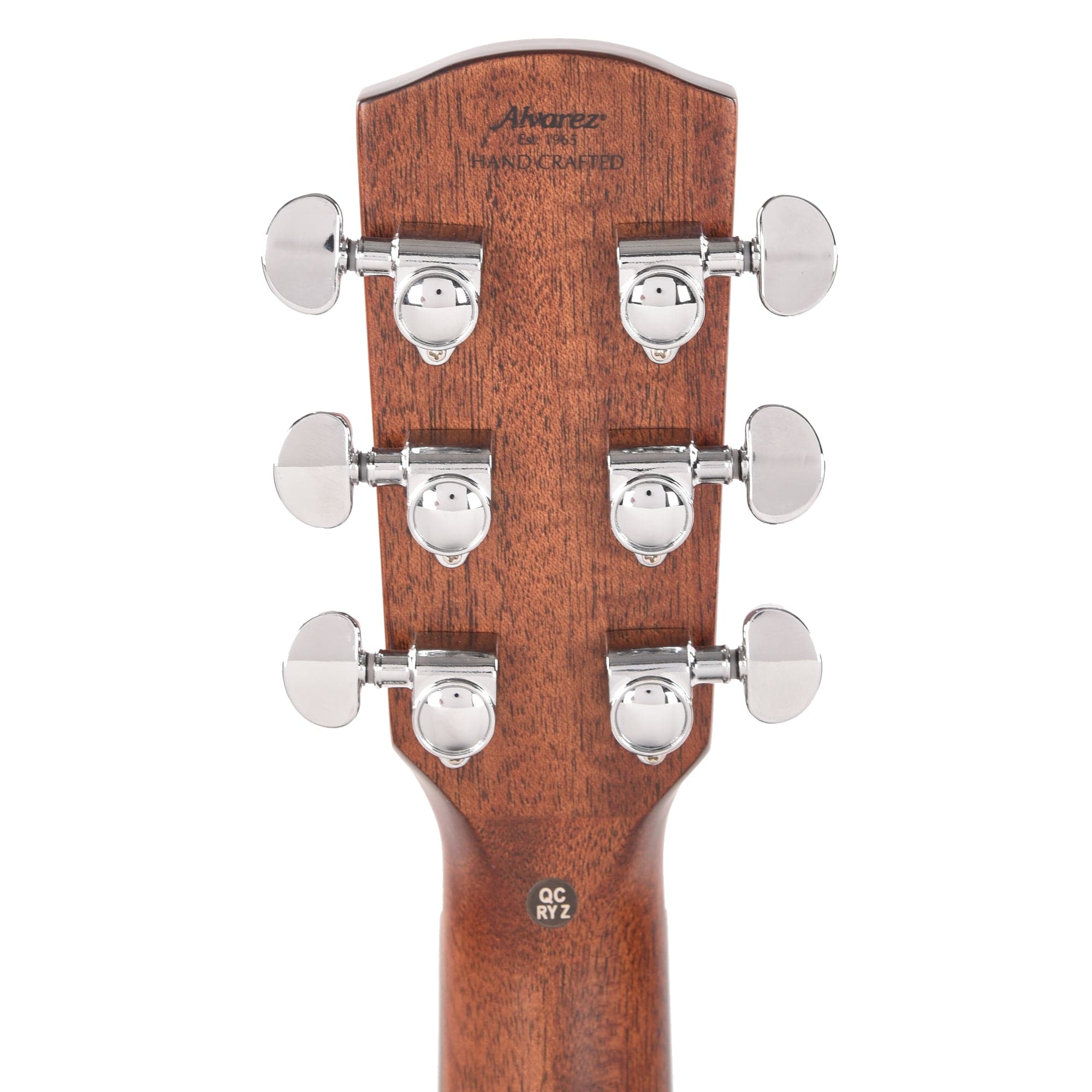 Alvarez AGE95CESHB Artist Elite Acoustic Guitar Shadowburst Gloss Acoustic Guitars / OM and Auditorium