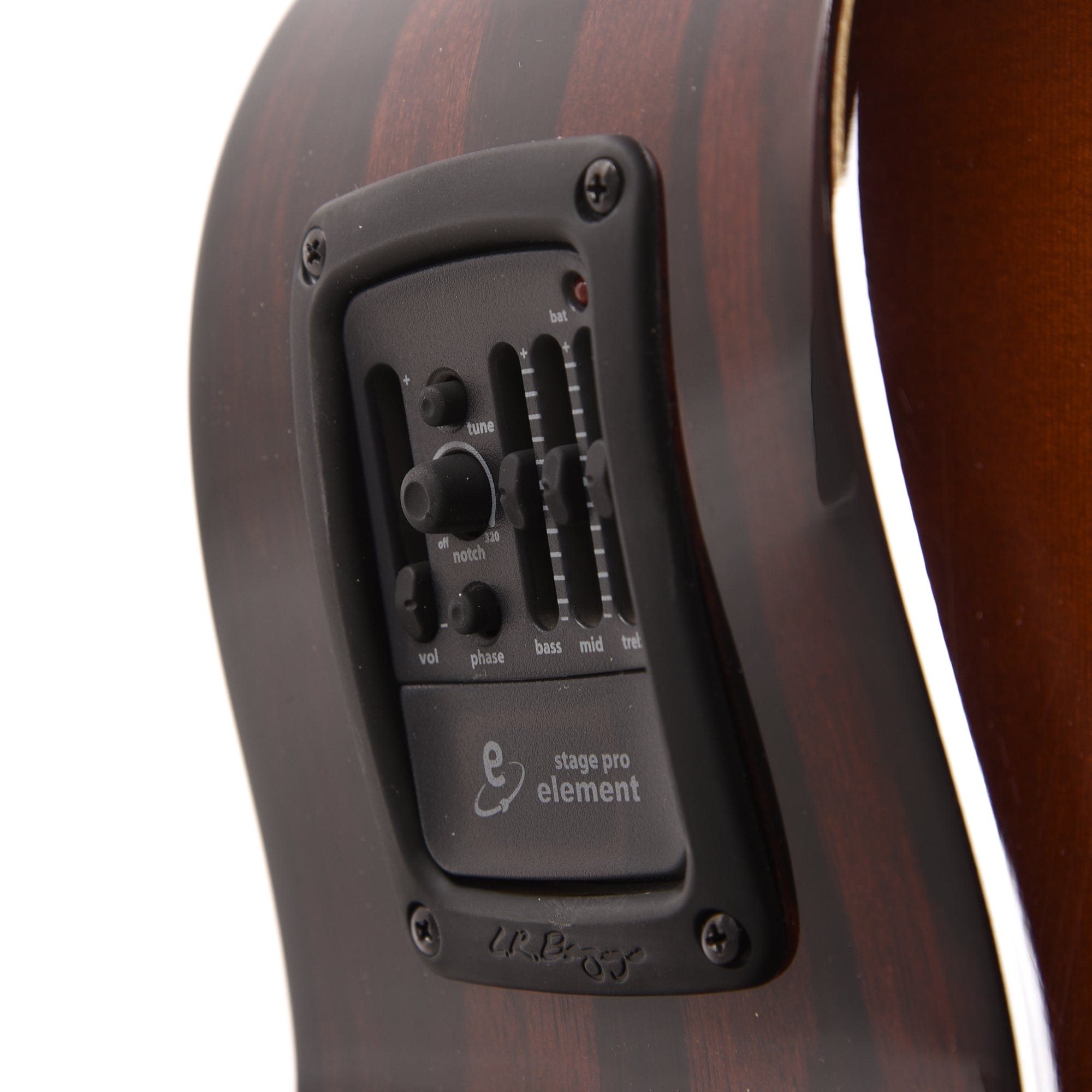 Alvarez AGE95CESHB Artist Elite Acoustic Guitar Shadowburst Gloss Acoustic Guitars / OM and Auditorium