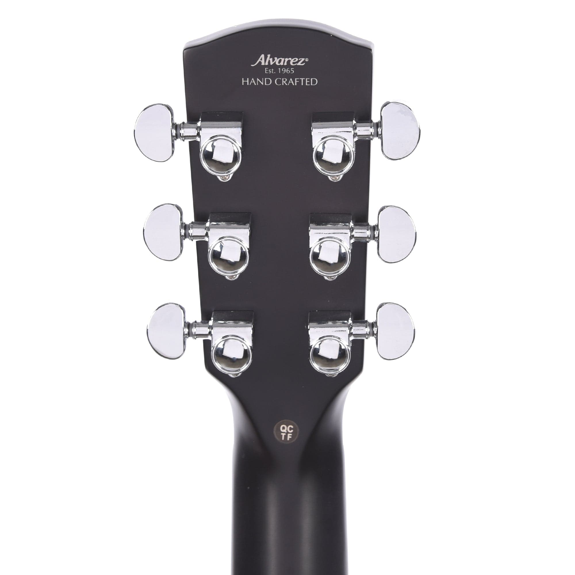 Alvarez AGFM80CEARSHB Artist Elite Acoustic Guitar Shadowburst Gloss Acoustic Guitars / OM and Auditorium