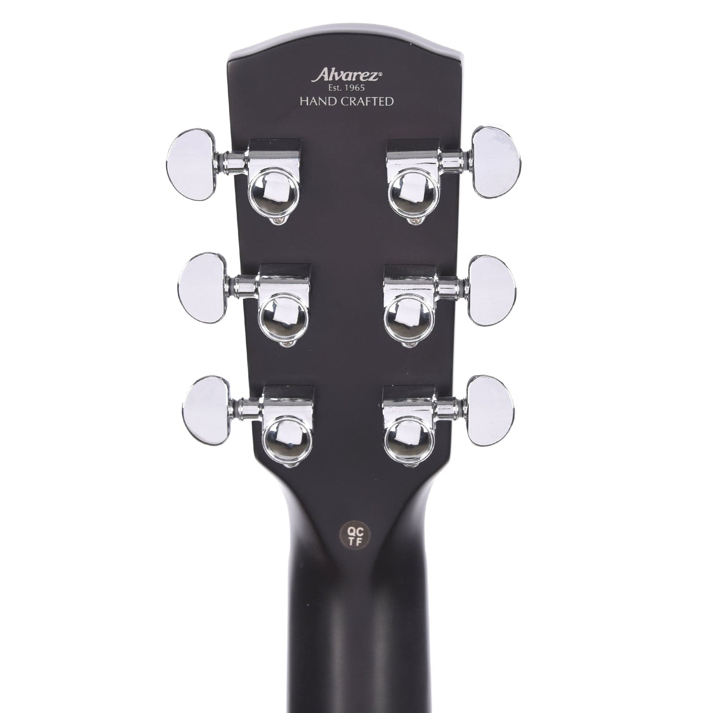 Alvarez AGFM80CEARSHB Artist Elite Acoustic Guitar Shadowburst Gloss Acoustic Guitars / OM and Auditorium