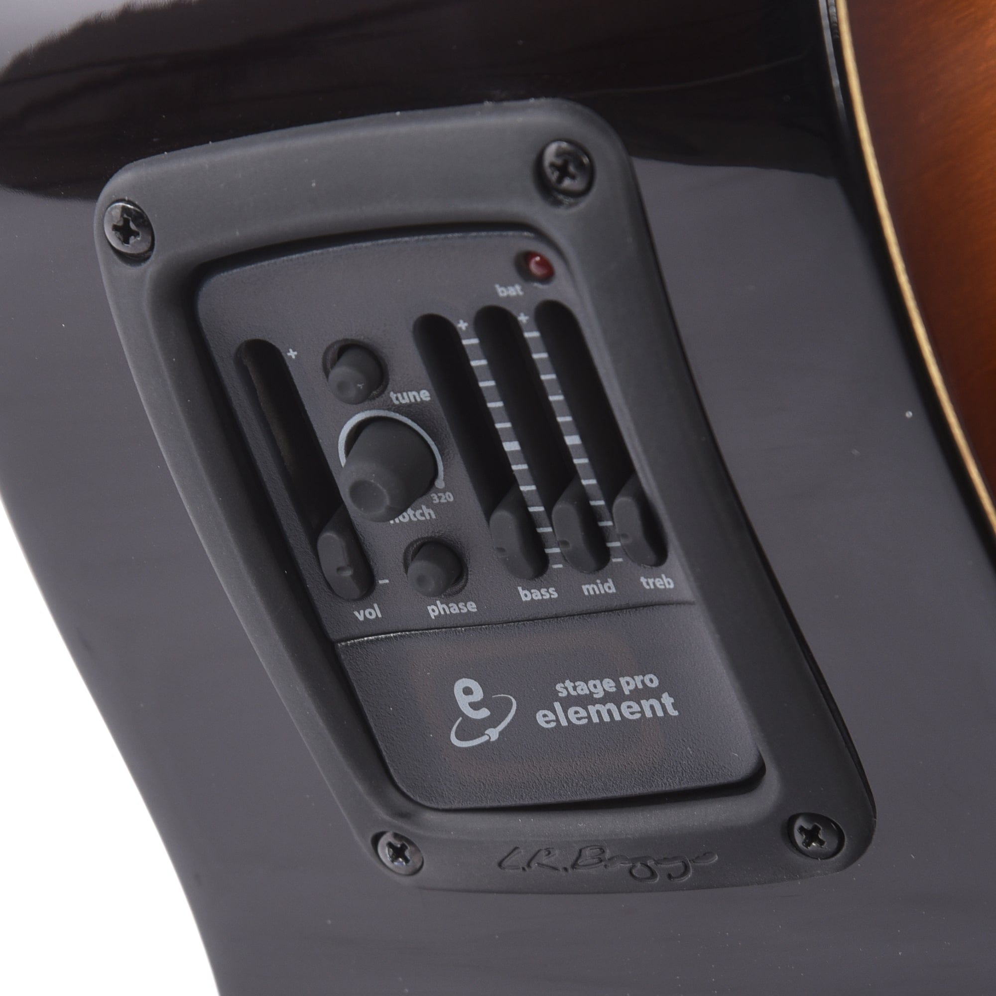 Alvarez AGFM80CEARSHB Artist Elite Acoustic Guitar Shadowburst Gloss Acoustic Guitars / OM and Auditorium