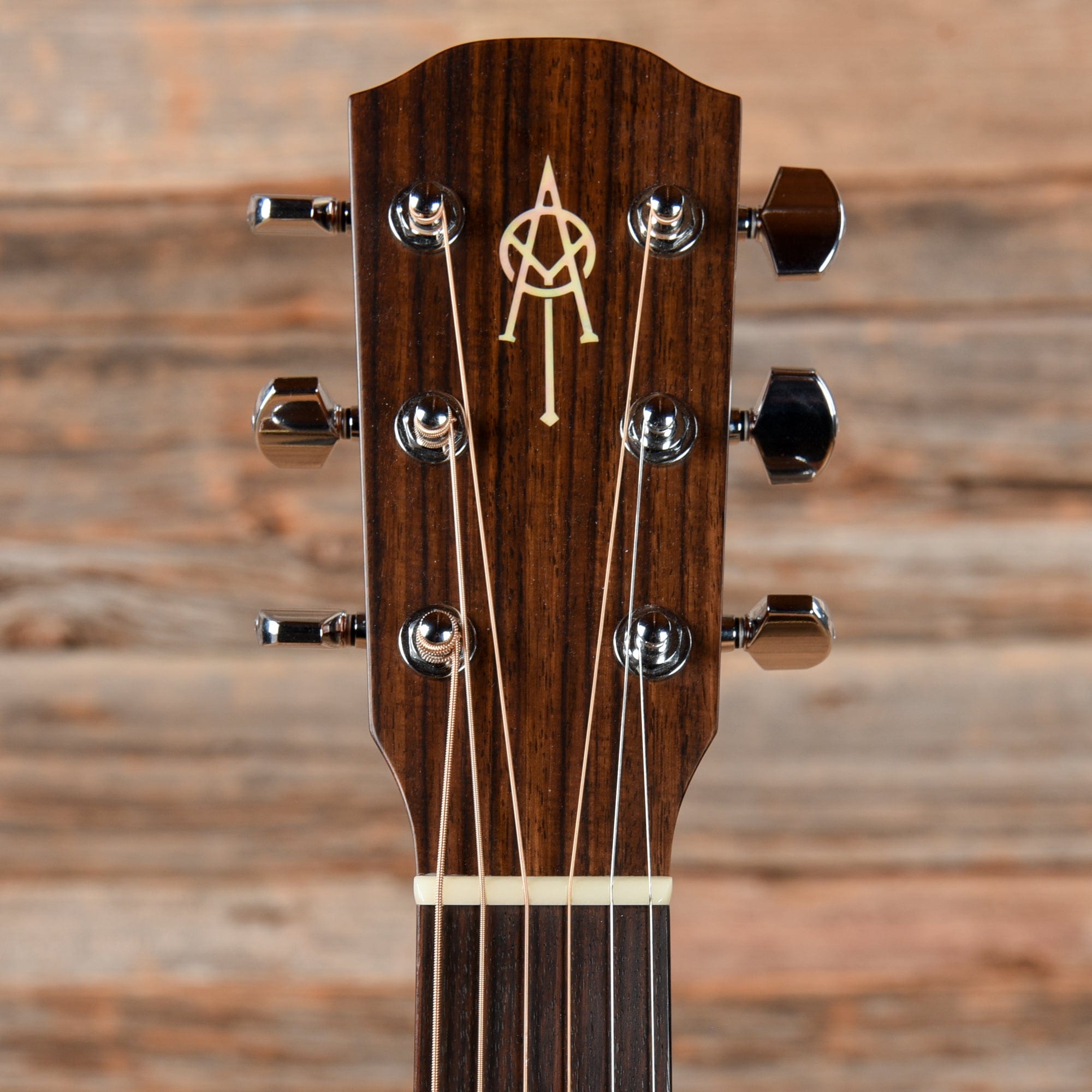Alvarez FY70CE  2020 Acoustic Guitars / OM and Auditorium