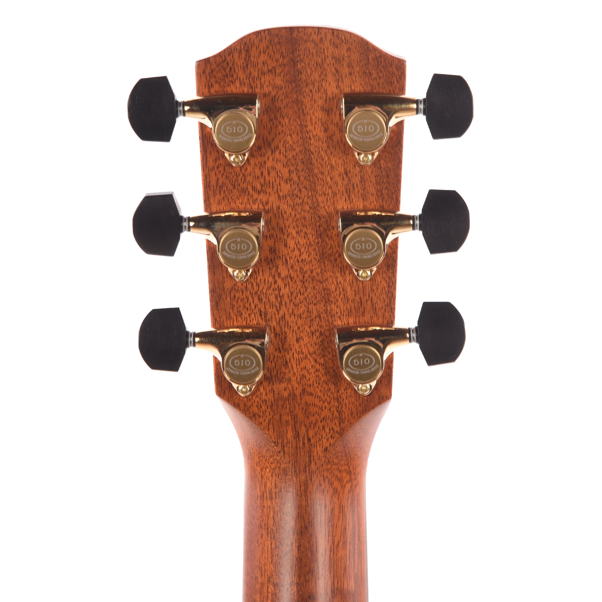 Alvarez GYM70ce Yairi Masterworks Grand Auditorium Solid AAA Sitka Spruce/Solid East Indian Rosewood Shadowburst Acoustic Guitars / OM and Auditorium