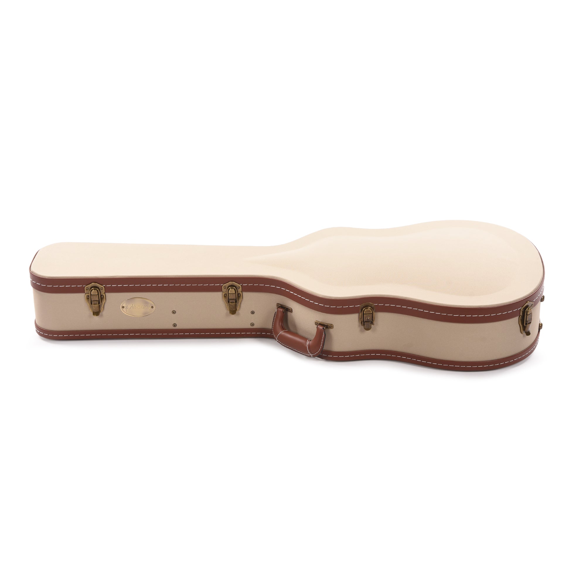 Alvarez GYM70ce Yairi Masterworks Grand Auditorium Solid AAA Sitka Spruce/Solid East Indian Rosewood Shadowburst Acoustic Guitars / OM and Auditorium