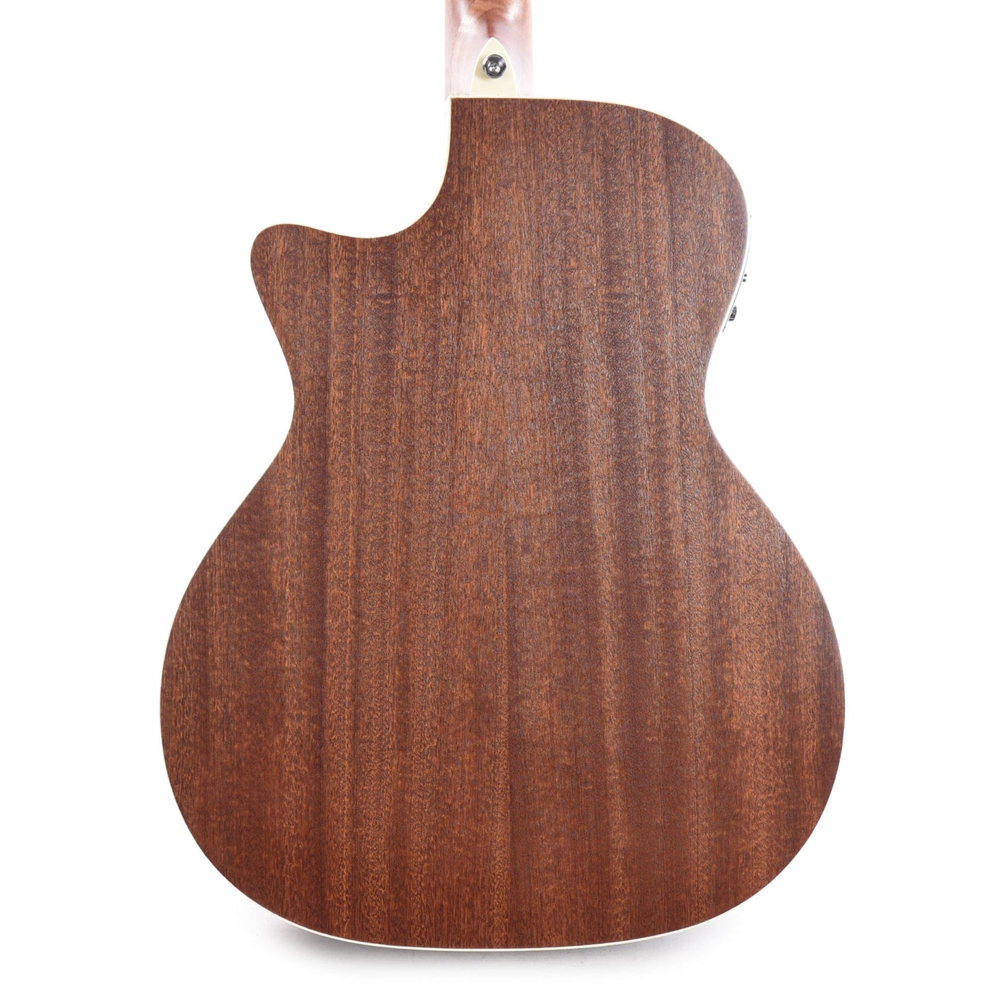 Alvarez Regent RG26CE Deluxe Grand Auditorium Acoustic Pack w/Gig Bag & Pickup Acoustic Guitars / OM and Auditorium