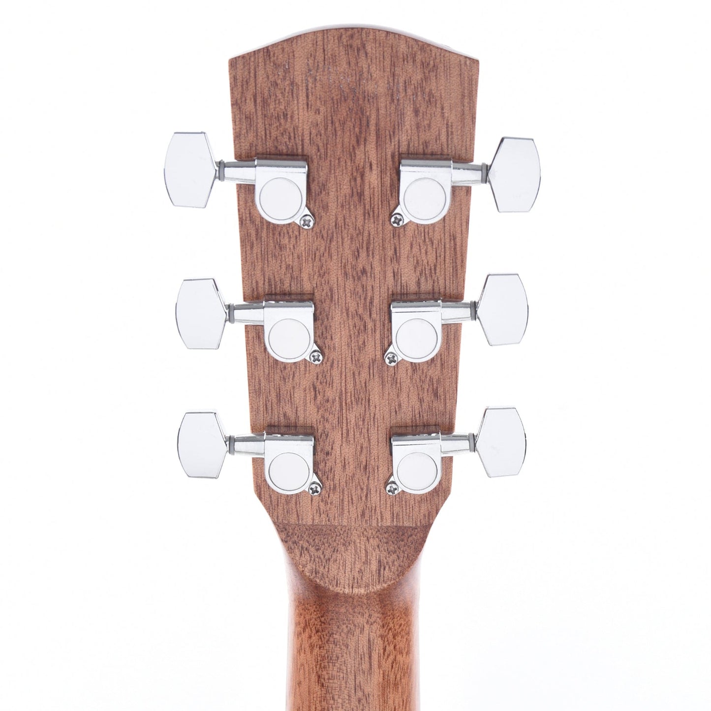 Alvarez Regent RG26CE Deluxe Grand Auditorium Acoustic Pack w/Gig Bag & Pickup Acoustic Guitars / OM and Auditorium