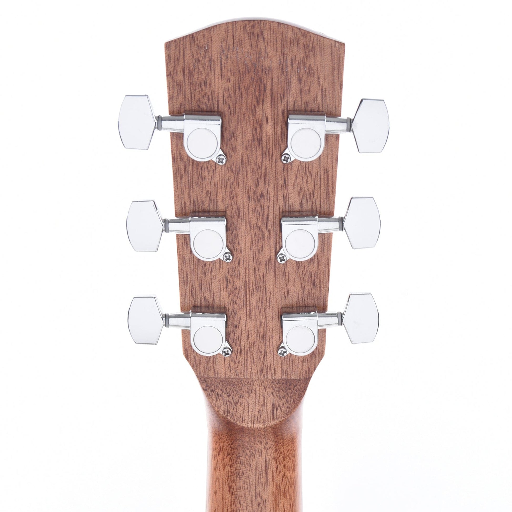 Alvarez Regent RG26CE Deluxe Grand Auditorium Acoustic Pack w/Gig Bag & Pickup Acoustic Guitars / OM and Auditorium