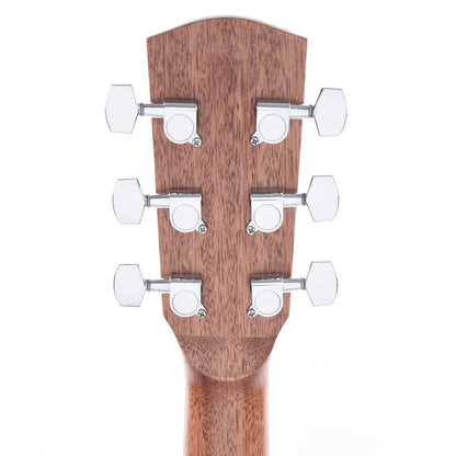 Alvarez Regent RG26CE Deluxe Grand Auditorium Acoustic Pack w/Gig Bag & Pickup Acoustic Guitars / OM and Auditorium