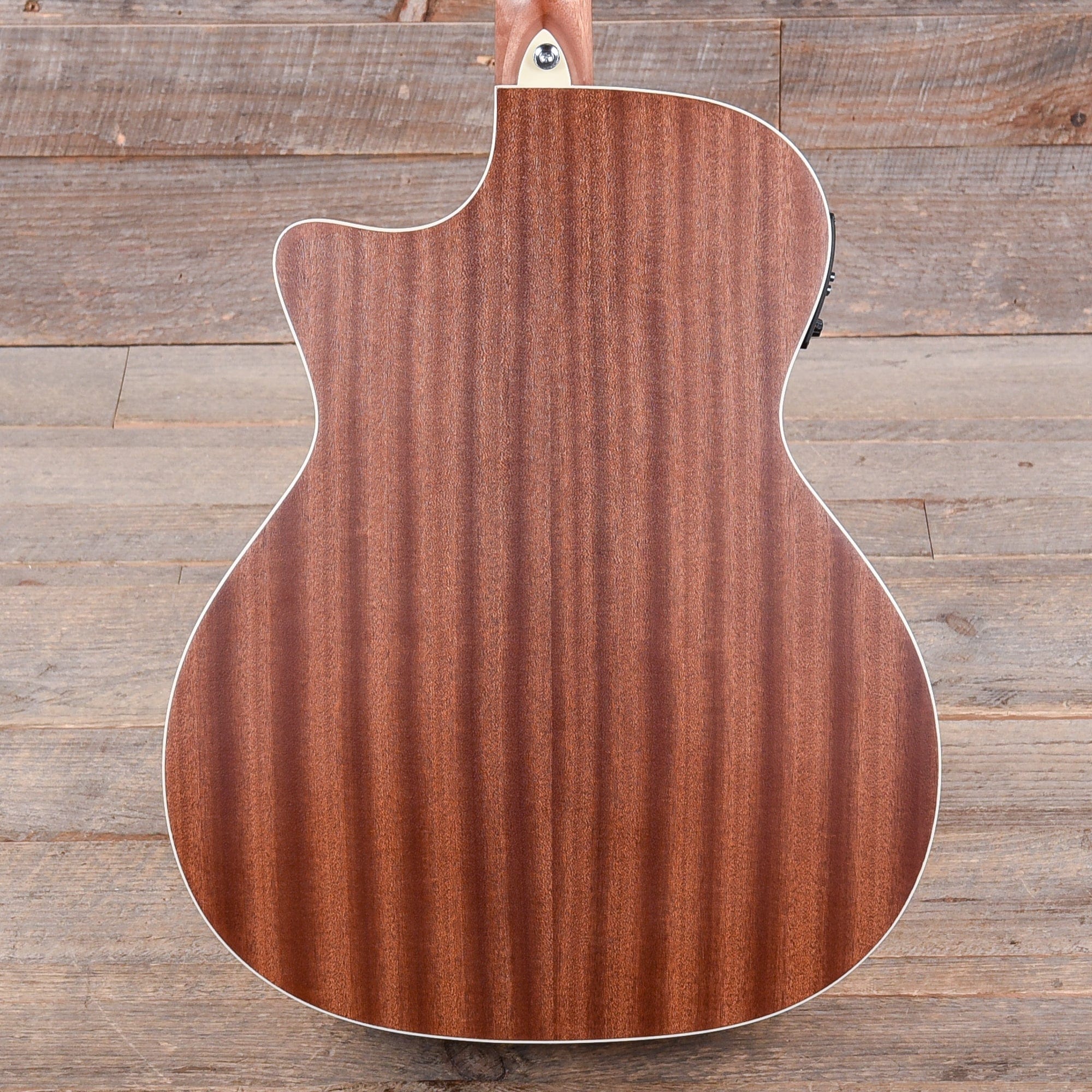 Alvarez Regent RG26CE Deluxe Grand Auditorium Acoustic Pack w/Gig Bag & Pickup Acoustic Guitars / OM and Auditorium