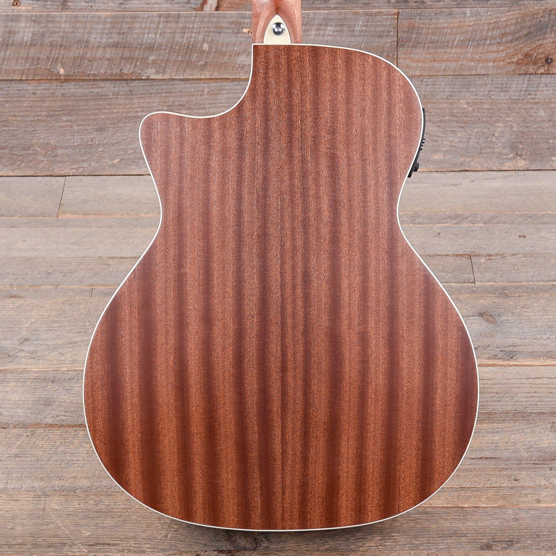Alvarez Regent RG26CE Deluxe Grand Auditorium Acoustic Pack w/Gig Bag & Pickup Acoustic Guitars / OM and Auditorium