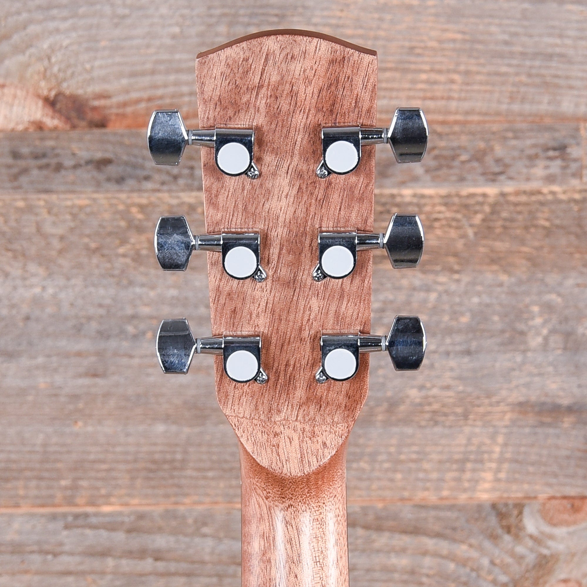 Alvarez Regent RG26CE Deluxe Grand Auditorium Acoustic Pack w/Gig Bag & Pickup Acoustic Guitars / OM and Auditorium