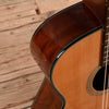 Alvarez RF010 Regent Natural Acoustic Guitars / OM and Auditorium