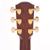 Alvarez WY1TS Yairi Stage Acoustic Guitar Sunburst Gloss Acoustic Guitars / OM and Auditorium