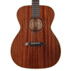 Alvarez Yairi Honduran Series Folk Natural Gloss Acoustic Guitars / OM and Auditorium