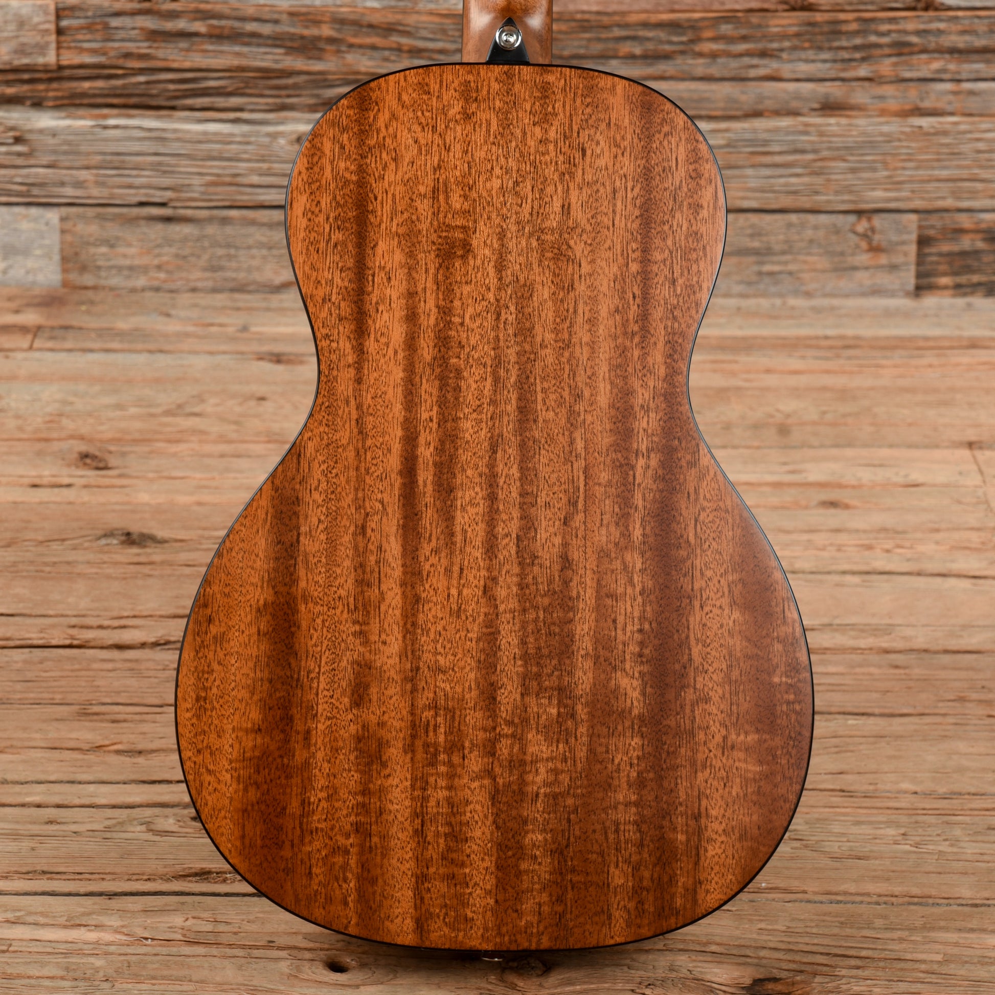 Alvarez AP66SHB Shadow Burst 2022 Acoustic Guitars / Parlor