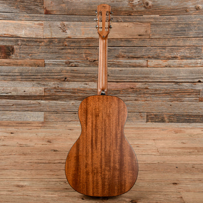 Alvarez AP66SHB Shadow Burst 2022 Acoustic Guitars / Parlor
