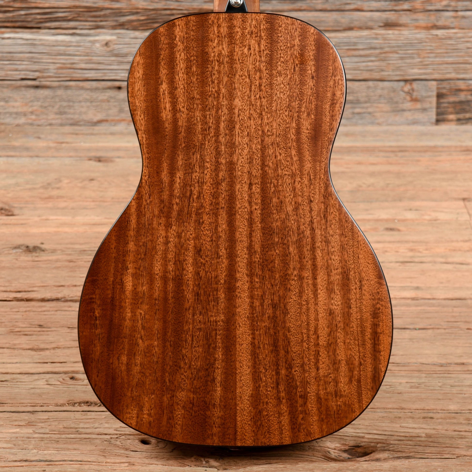 Alvarez AP66SHB Shadowburst Acoustic Guitars / Parlor