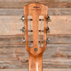 Alvarez AP66SHB Shadowburst Acoustic Guitars / Parlor
