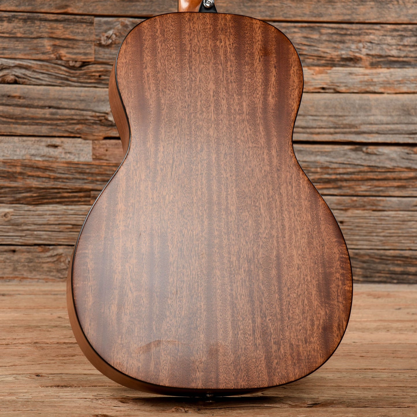 Alvarez AP66SHB Shadowburst Acoustic Guitars / Parlor