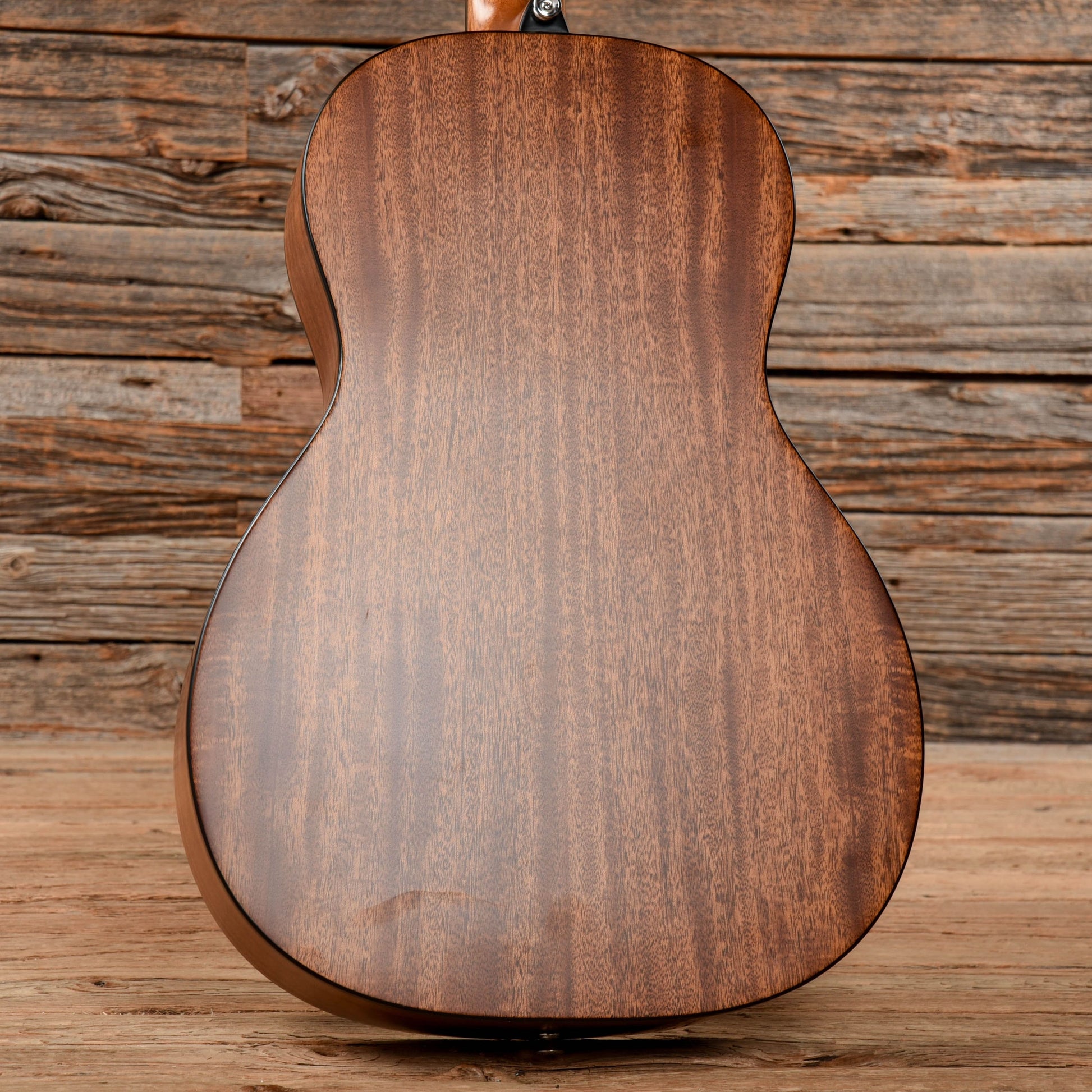 Alvarez AP66SHB Shadowburst Acoustic Guitars / Parlor