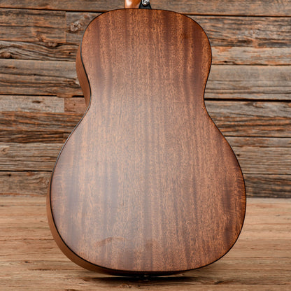 Alvarez AP66SHB Shadowburst Acoustic Guitars / Parlor