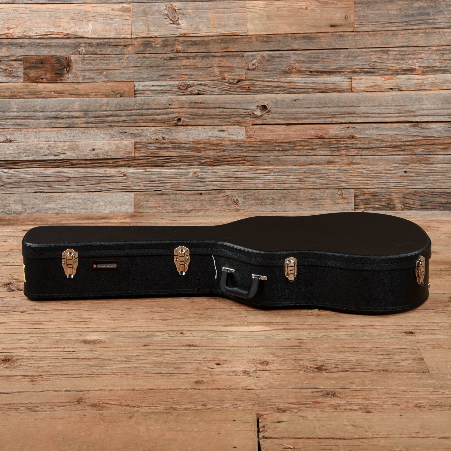 Alvarez AP66SHB Shadowburst Acoustic Guitars / Parlor