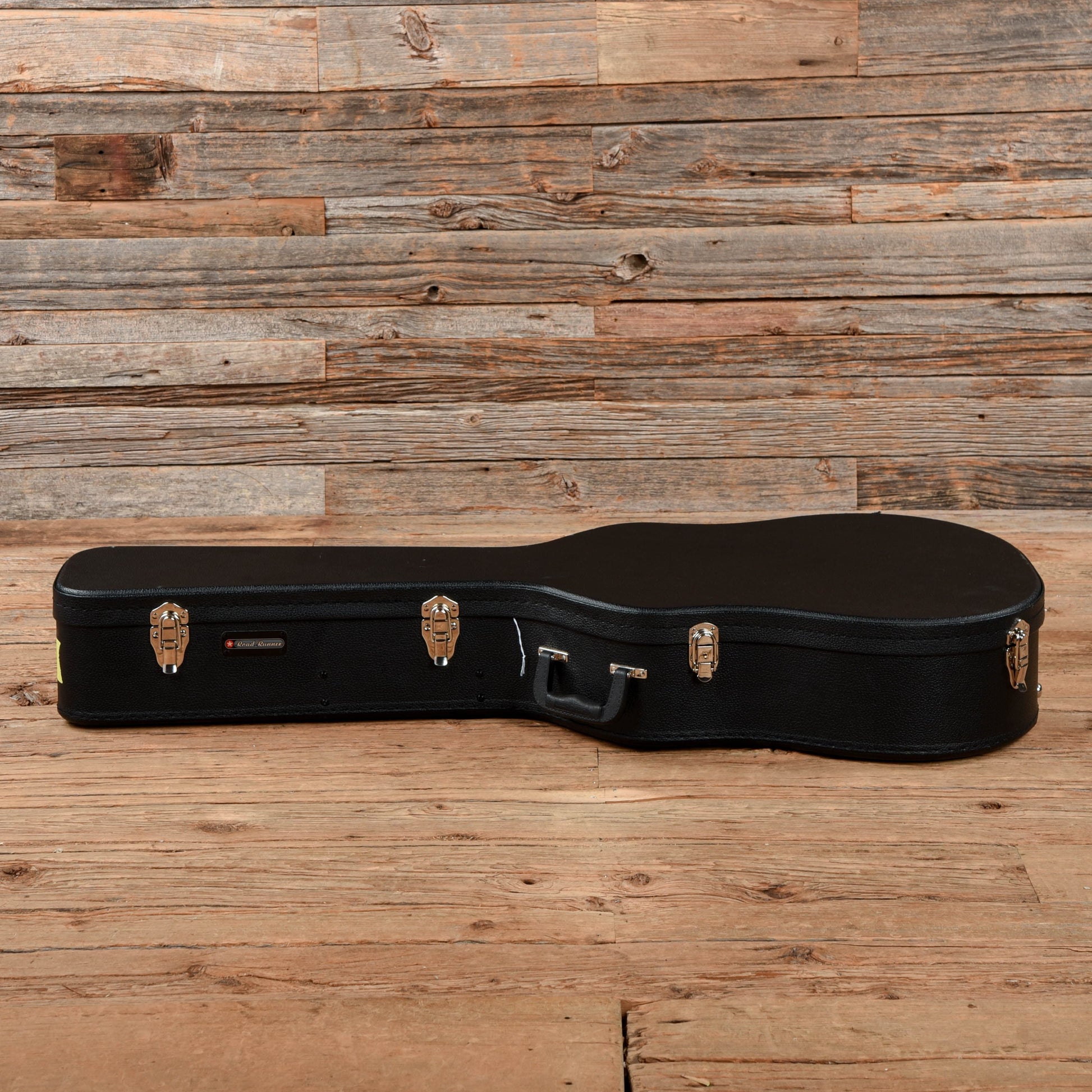 Alvarez AP66SHB Shadowburst Acoustic Guitars / Parlor