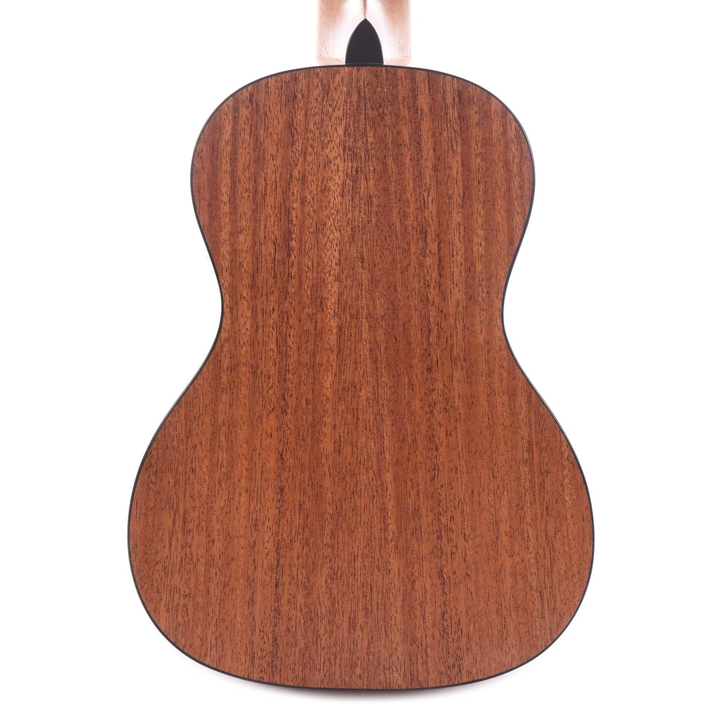 Alvarez RU26C Regent Concert Ukulele Natural Satin Folk Instruments / Ukuleles