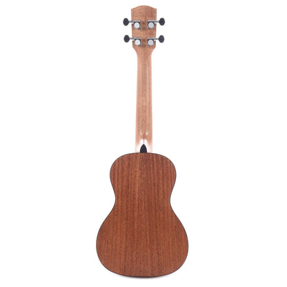 Alvarez RU26C Regent Concert Ukulele Natural Satin Folk Instruments / Ukuleles