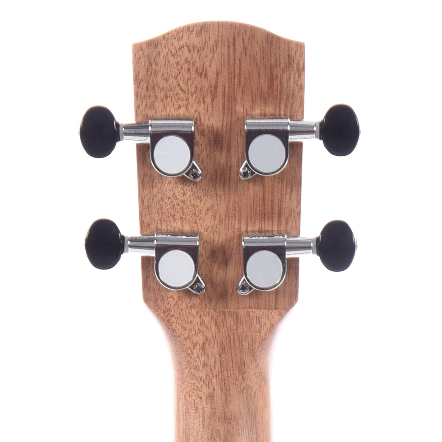 Alvarez RU26CCE Regent Concert Electric Ukulele Natural Satin Folk Instruments / Ukuleles