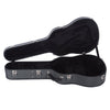 Ameritage Martin Dreadnought Style Silver Series Guitar Case Accessories / Cases and Gig Bags / Guitar Cases