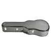 Ameritage Silver Series Martin OM Style Guitar Case Accessories / Cases and Gig Bags / Guitar Cases
