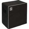 Ampeg Cover for PF-115LF Cabinet Accessories / Amp Covers