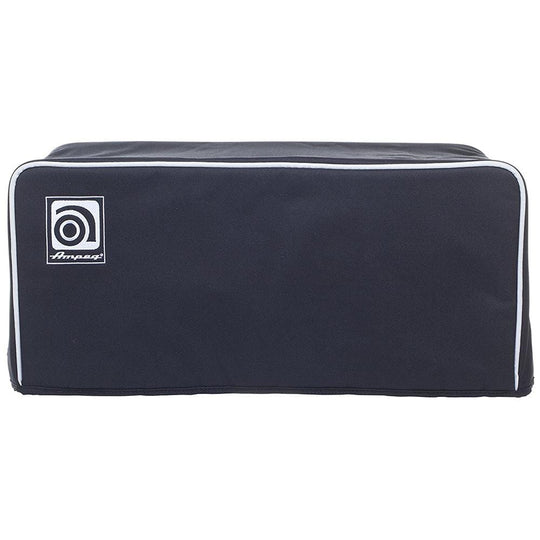 Ampeg Cover for SVT-CL / SVT-VR / SVT-450H Head Accessories / Amp Covers