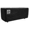 Ampeg Cover for V-4B Head Accessories / Cases and Gig Bags / Guitar Cases