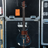 Ampeg Dan Armstrong Reissue Lucite 1998