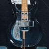Ampeg Dan Armstrong Reissue Lucite 1998