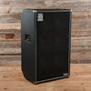 Ampeg 6x10 Bass Cabinet Amps / Bass Cabinets